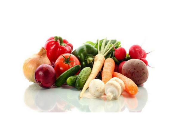 身體老化的進程與原兇 身體老化的進程與原兇