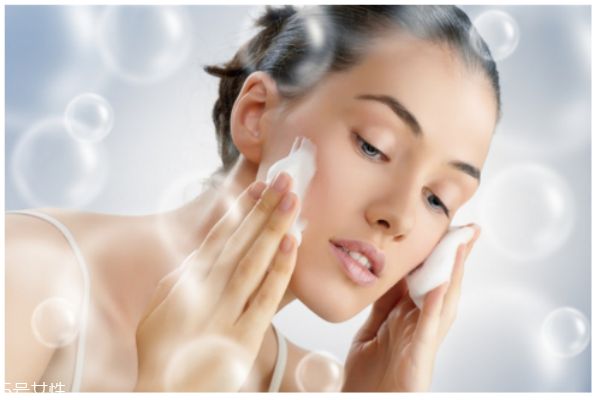 e光是什么？e光祛斑有副作用嗎