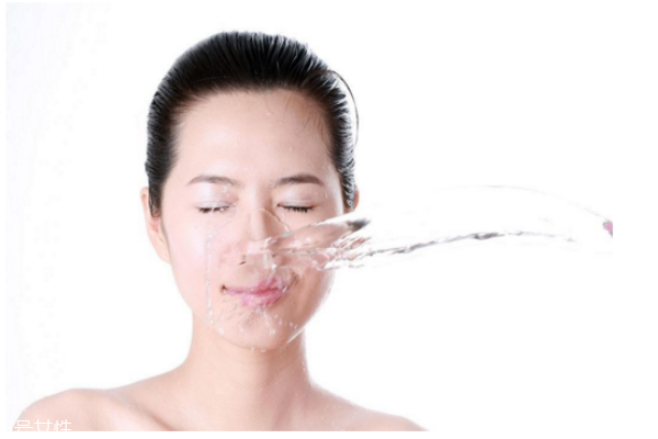 e光是什么？e光祛斑有副作用嗎