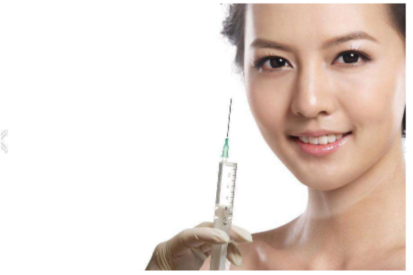 抬頭紋怎么去除？小妙招教給你