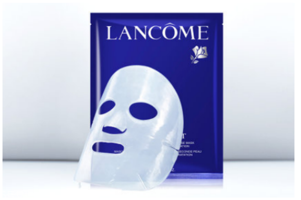 清潔面膜和補(bǔ)水面膜能一起用么 清潔面膜后要敷補(bǔ)水面膜 清潔面膜和補(bǔ)水面膜能一起用么 清潔面膜后要敷補(bǔ)水面膜