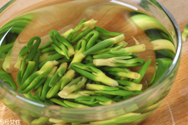 蓮子心是藥材嗎 清心火止遺精 蓮子心是藥材嗎 清心火止遺精