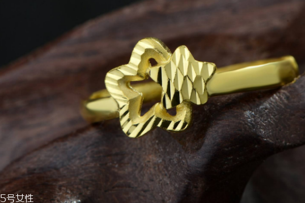 黃金戒指回收多少錢一克 看當(dāng)日金價(jià) 黃金戒指回收多少錢一克 看當(dāng)日金價(jià)