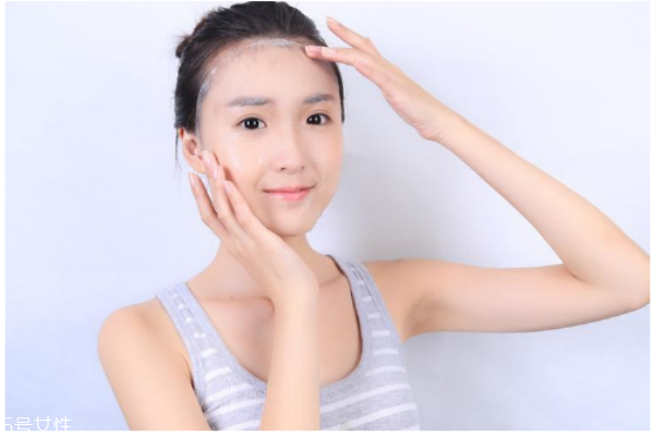 每天敷兩次面膜好嗎 可能導(dǎo)致肌膚過(guò)敏 每天敷兩次面膜好嗎 可能導(dǎo)致肌膚過(guò)敏