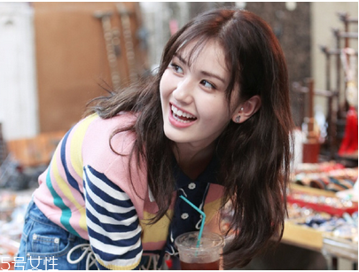 每天敷兩次面膜好嗎 可能導(dǎo)致肌膚過(guò)敏 每天敷兩次面膜好嗎 可能導(dǎo)致肌膚過(guò)敏