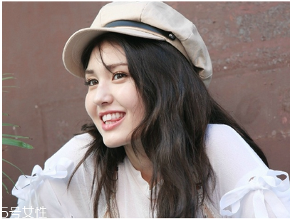 每天敷兩次面膜好嗎 可能導(dǎo)致肌膚過(guò)敏 每天敷兩次面膜好嗎 可能導(dǎo)致肌膚過(guò)敏