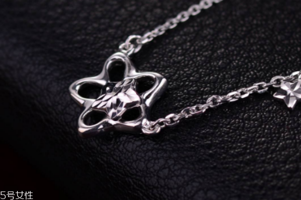 鉑金項(xiàng)鏈怎么辨別真假 這幾點(diǎn)一眼分辨 鉑金項(xiàng)鏈怎么辨別真假 這幾點(diǎn)一眼分辨