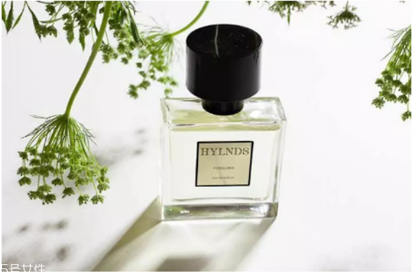 香水里的麝香會導致不孕嗎 香水里有麝香一般沒有害處 香水里的麝香會導致不孕嗎 香水里有麝香一般沒有害處