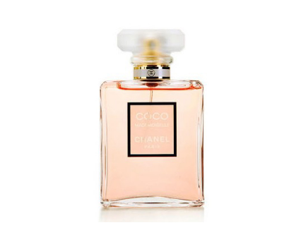 香水里的麝香會導致不孕嗎 香水里有麝香一般沒有害處 香水里的麝香會導致不孕嗎 香水里有麝香一般沒有害處