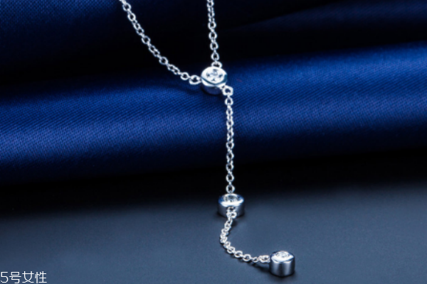 鉑金項(xiàng)鏈保值嗎 收藏價(jià)值不高 鉑金項(xiàng)鏈保值嗎 收藏價(jià)值不高