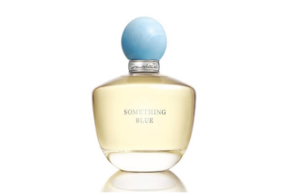 香水里有麝香嗎 香水里含有麝香有好處 香水里有麝香嗎 香水里含有麝香有好處