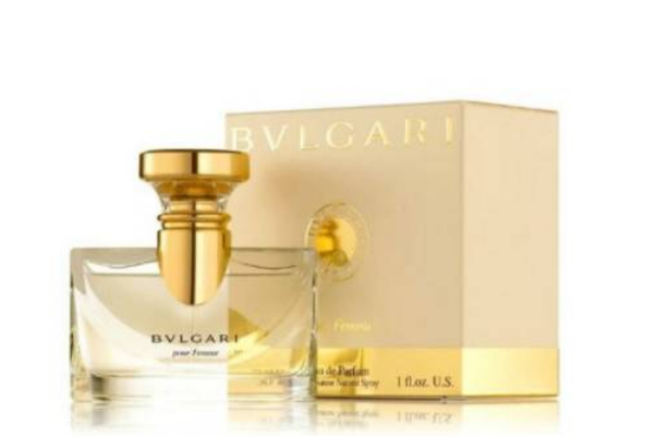 香水里有麝香嗎 香水里含有麝香有好處 香水里有麝香嗎 香水里含有麝香有好處