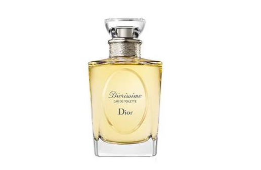 香水里有麝香嗎 香水里含有麝香有好處 香水里有麝香嗎 香水里含有麝香有好處