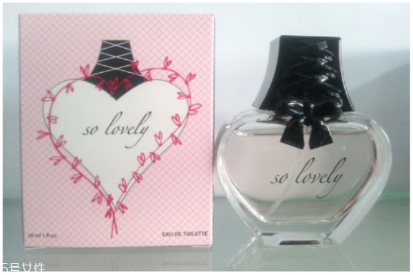 愛麗小屋香水怎么樣 愛麗小屋最好聞的香水 愛麗小屋香水怎么樣 愛麗小屋最好聞的香水