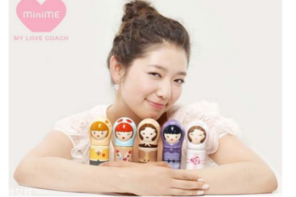 愛麗小屋香水怎么樣 愛麗小屋最好聞的香水 愛麗小屋香水怎么樣 愛麗小屋最好聞的香水