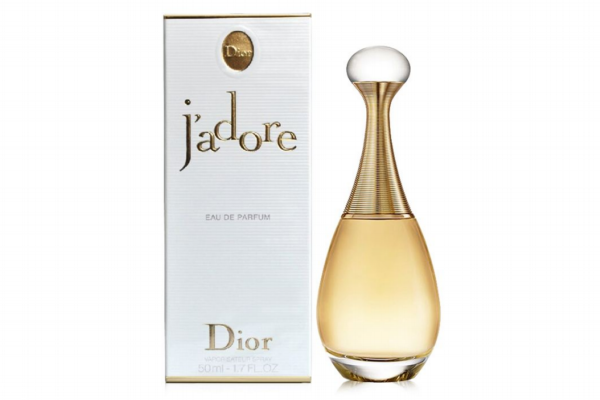 適合媽媽用的香水有哪些 適合送媽媽的香水推薦 適合媽媽用的香水有哪些 適合送媽媽的香水推薦