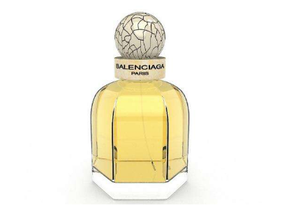 適合媽媽用的香水有哪些 適合送媽媽的香水推薦 適合媽媽用的香水有哪些 適合送媽媽的香水推薦