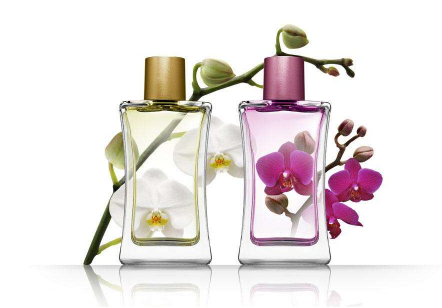 適合媽媽用的香水有哪些 適合送媽媽的香水推薦 適合媽媽用的香水有哪些 適合送媽媽的香水推薦