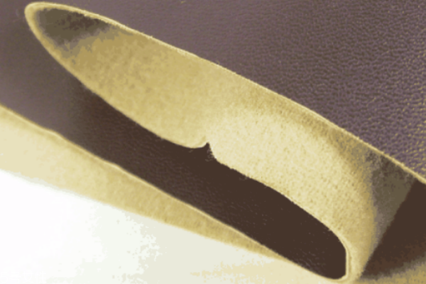 pu革是真皮嗎 和真皮差距大 pu革是真皮嗎 和真皮差距大