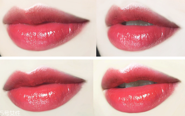 阿瑪尼番茄紅405代替款推薦 4款亞洲女生顯白利器 阿瑪尼番茄紅405代替款推薦 4款亞洲女生顯白利器