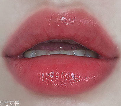 阿瑪尼番茄紅405代替款推薦 4款亞洲女生顯白利器 阿瑪尼番茄紅405代替款推薦 4款亞洲女生顯白利器