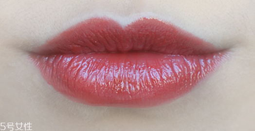 阿瑪尼番茄紅405代替款推薦 4款亞洲女生顯白利器 阿瑪尼番茄紅405代替款推薦 4款亞洲女生顯白利器