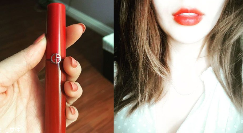 阿瑪尼番茄紅405代替款推薦 4款亞洲女生顯白利器 阿瑪尼番茄紅405代替款推薦 4款亞洲女生顯白利器