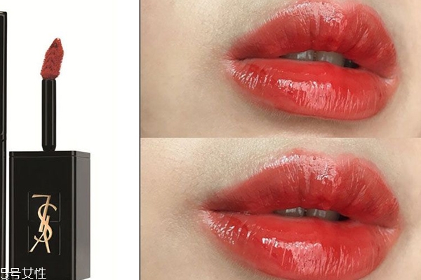 阿瑪尼番茄紅405代替款推薦 4款亞洲女生顯白利器 阿瑪尼番茄紅405代替款推薦 4款亞洲女生顯白利器