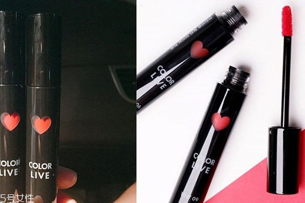 阿瑪尼番茄紅405代替款推薦 4款亞洲女生顯白利器 阿瑪尼番茄紅405代替款推薦 4款亞洲女生顯白利器