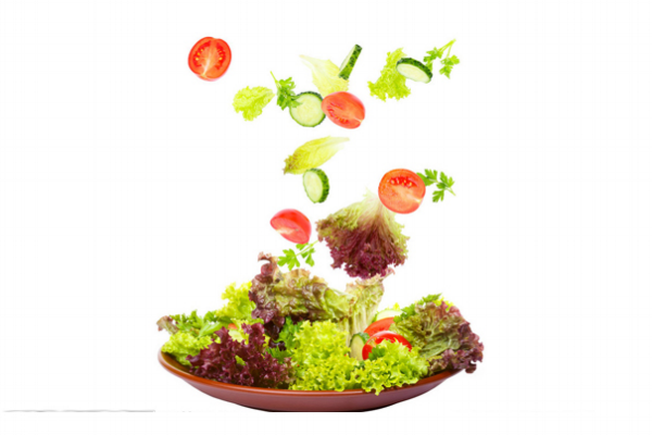 肚子肉多怎么減最快 9個減肚子的開關(guān) 肚子肉多怎么減最快 9個減肚子的開關(guān)