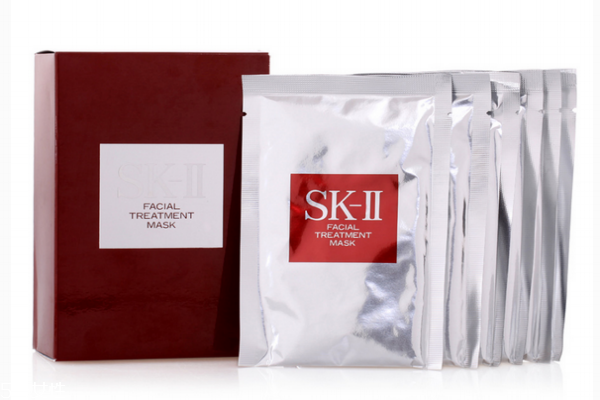 前男友面膜一盒多少片 前男友面膜好不好用 前男友面膜一盒多少片 前男友面膜好不好用