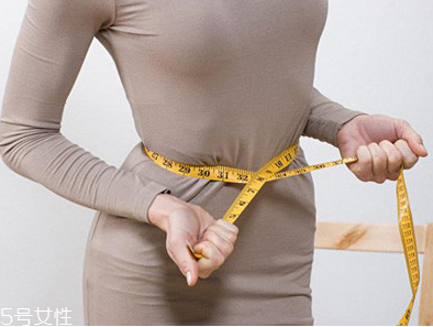 怎么減肚子上的肉肉 最簡單的減肚腩方法 怎么減肚子上的肉肉 最簡單的減肚腩方法