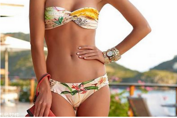 減肚子最有效的運動方法 瘦肚子的最快方法推薦 減肚子最有效的運動方法 瘦肚子的最快方法推薦