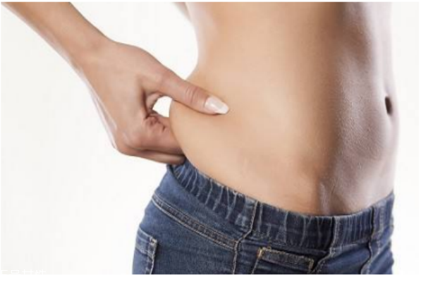 減肚子最有效的運動方法 瘦肚子的最快方法推薦 減肚子最有效的運動方法 瘦肚子的最快方法推薦