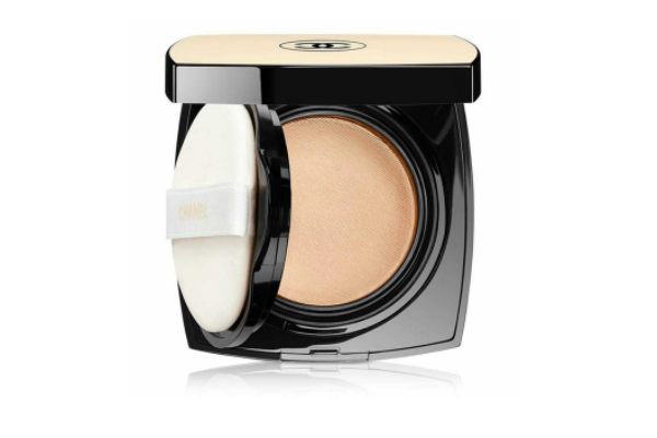 阿瑪尼氣墊和香奈兒果凍氣墊哪個(gè)好 兩款氣墊區(qū)別對比