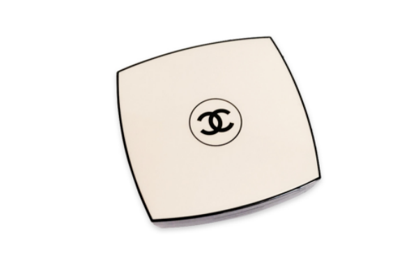 阿瑪尼氣墊和香奈兒果凍氣墊哪個(gè)好 兩款氣墊區(qū)別對比