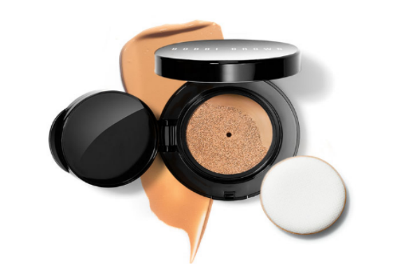 阿瑪尼氣墊和香奈兒果凍氣墊哪個(gè)好 兩款氣墊區(qū)別對比