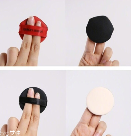 阿瑪尼氣墊和圣羅蘭氣墊哪個(gè)好用 阿瑪尼氣墊和ysl氣墊 阿瑪尼氣墊和圣羅蘭氣墊哪個(gè)好用 阿瑪尼氣墊和ysl氣墊