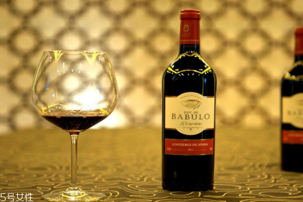 紅酒品種怎么認(rèn) 從葡萄品種入手 紅酒品種怎么認(rèn) 從葡萄品種入手