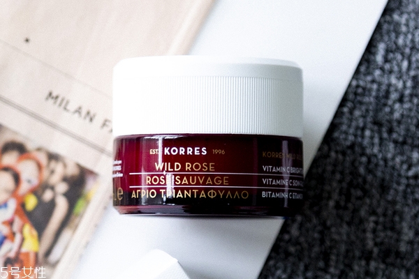 珂諾詩睡眠面膜怎么樣 2款熱門睡眠面膜評(píng)測 珂諾詩睡眠面膜怎么樣 2款熱門睡眠面膜評(píng)測