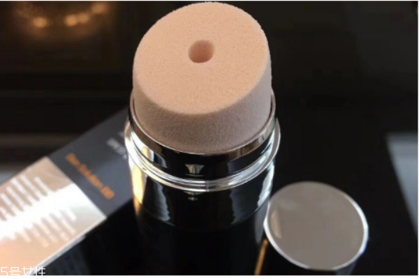 fau再生bb霜多少錢價格 韓國fau再生bb霜 fau再生bb霜多少錢價格 韓國fau再生bb霜