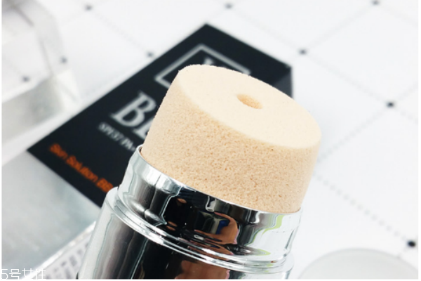 fau再生bb霜多少錢價格 韓國fau再生bb霜 fau再生bb霜多少錢價格 韓國fau再生bb霜