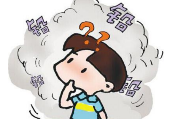如何預防鉛中毒 9招減少鉛連 如何預防鉛中毒 9招減少鉛連