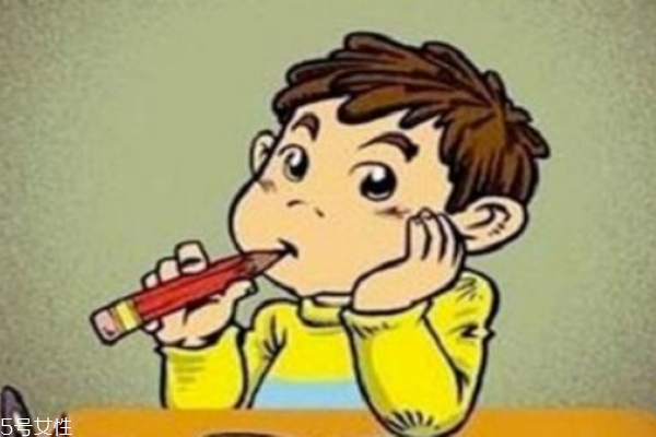 如何預防鉛中毒 9招減少鉛連 如何預防鉛中毒 9招減少鉛連