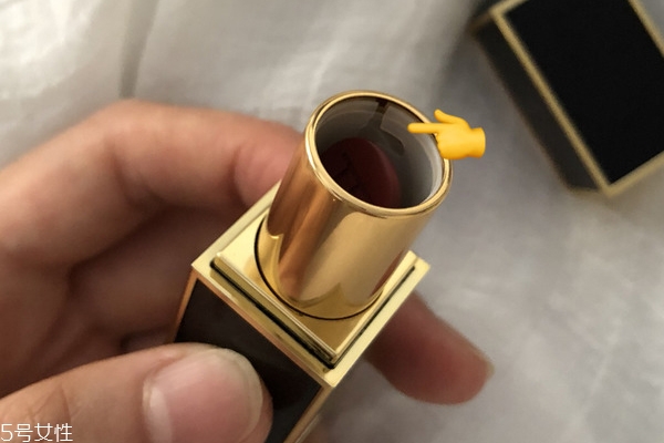 tf80適合黃皮嗎 tf80什么味道 tf80適合黃皮嗎 tf80什么味道