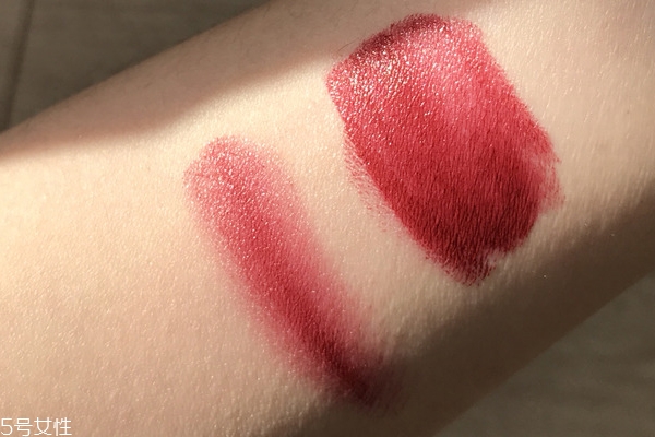 tf80適合黃皮嗎 tf80什么味道 tf80適合黃皮嗎 tf80什么味道