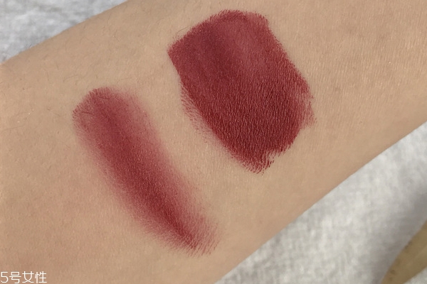 tf80適合黃皮嗎 tf80什么味道 tf80適合黃皮嗎 tf80什么味道