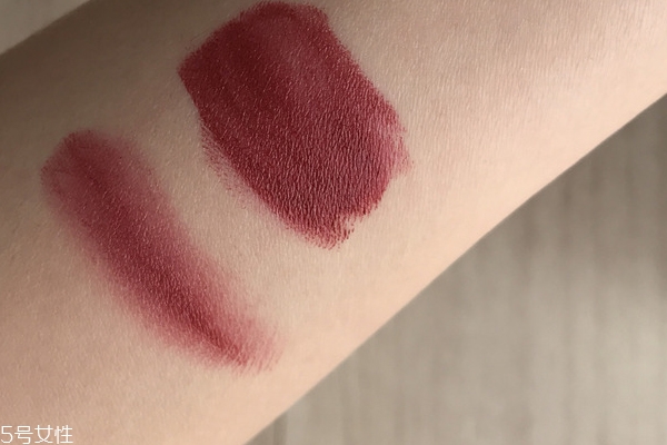 tf80適合黃皮嗎 tf80什么味道 tf80適合黃皮嗎 tf80什么味道