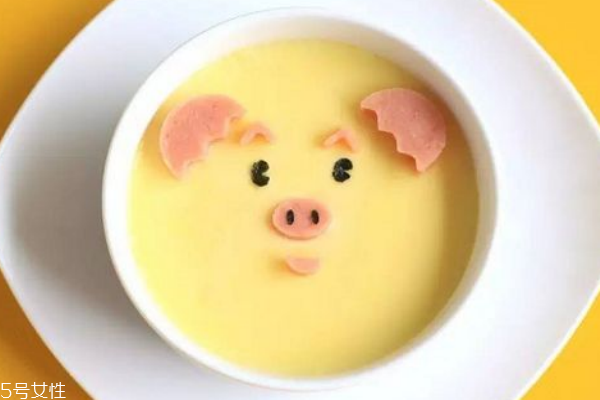 嬰兒幾個(gè)月可以添加輔食?嬰兒輔食添加順序時(shí)間表 嬰兒幾個(gè)月可以添加輔食?嬰兒輔食添加順序時(shí)間表