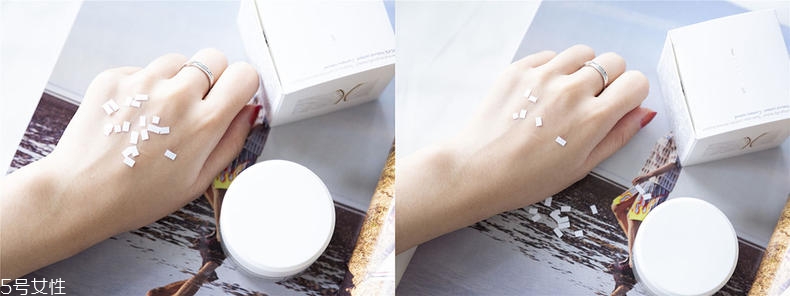 珂諾詩睡眠面膜怎么樣 2款熱門睡眠面膜評(píng)測 珂諾詩睡眠面膜怎么樣 2款熱門睡眠面膜評(píng)測